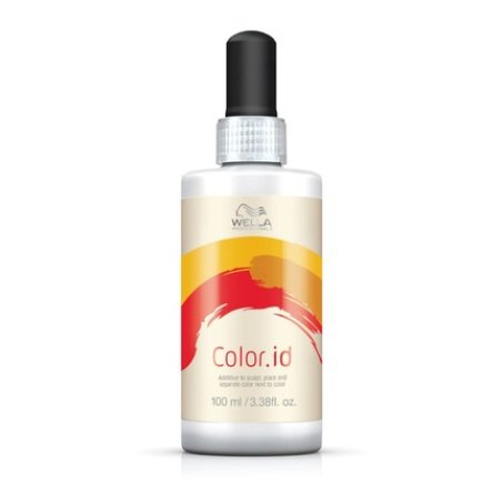 Wella ColorID 95ml