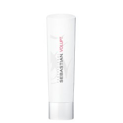 Sebastian Conditionneur Volupt Amplificateur De Volume 250ml