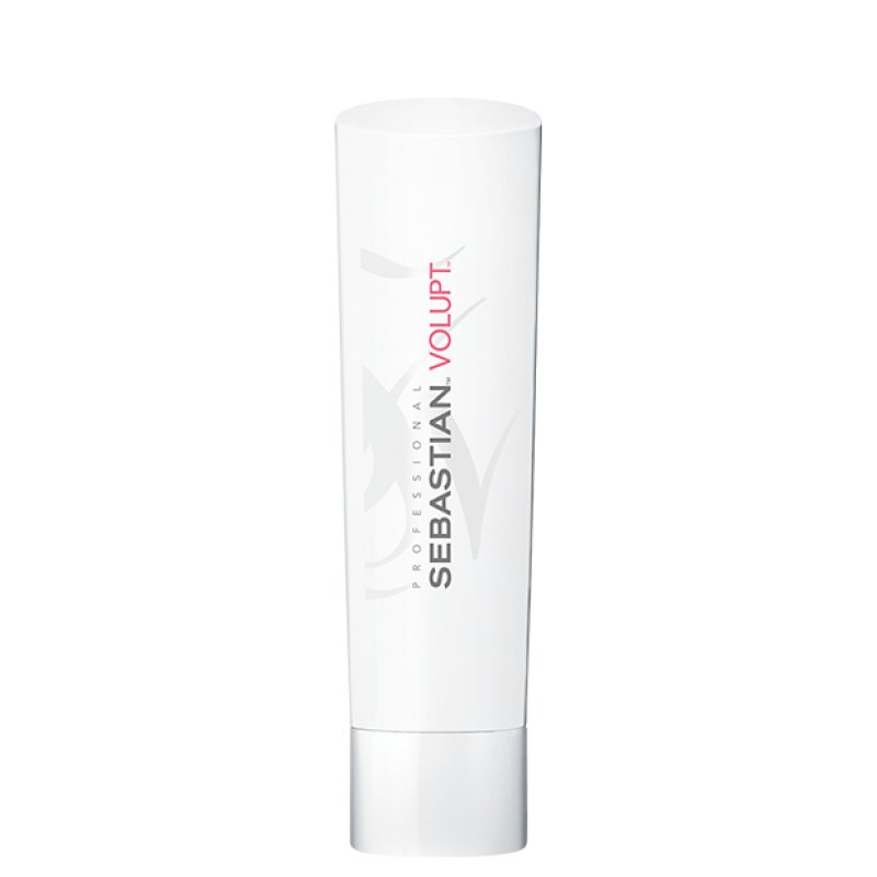 Sebastian Professional Volupt Conditioner Extra Volume 250ml