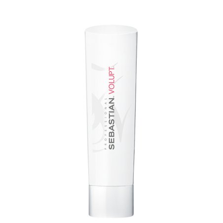 Sebastian Professional Volupt Conditioner Extra Volume 250ml