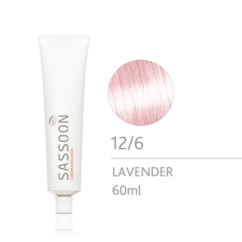 Sassoon Foil Grip 75ml