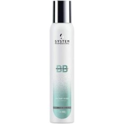 Wella SP Code Energy Instant Reset Dry Shampoo 180ml