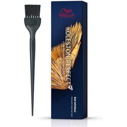 Wella Koleston Perfect Me Rich Naturals 10/38 Lightest Gold Pearl Blonde 60ml