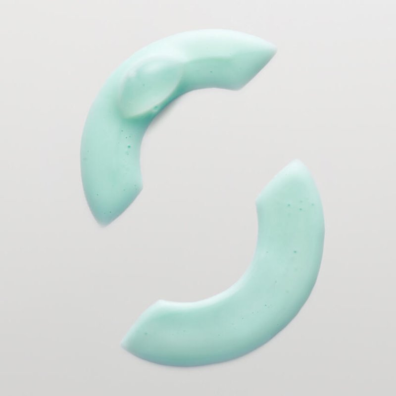 System Professional Purify 150 ml Tube