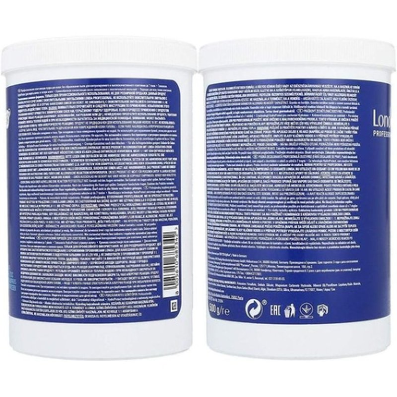 Londa Dye Accessory 500g