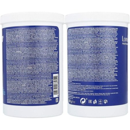 Londa Dye Accessory 500g