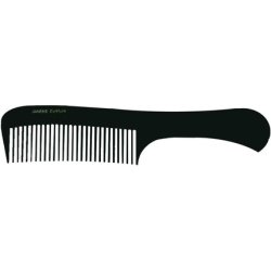 Jäneke Professional Comb 22cm