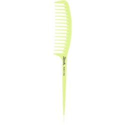 Janeke Fashion Comb For Gel Application - 1 piece