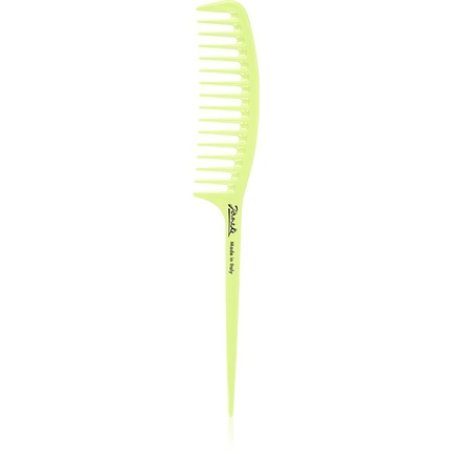 Janeke Fashion Comb For Gel Application - 1 piece