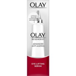Olay Regenerist Eye Contour Serum 15ml