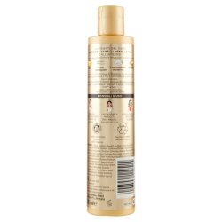 Pantene Miracle Multinutrient Shampoo 250ml