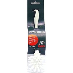 IPPA Lavabicchieri In Nylon Con Display