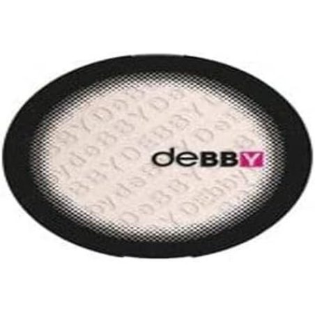 Debby Color Experience Mono Eyeshadow 30
