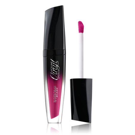 DH Volume Vinyl Lipstick N.05
