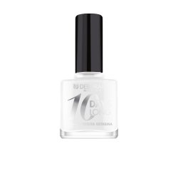 Deborah 10 Days Long Nail Polish Nº 20 11ml