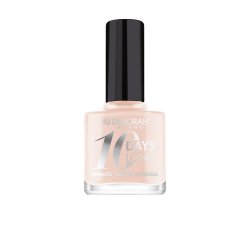 Deborah Milano 10 days Long 581 Neutral Nude 11ml