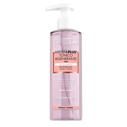 Dermolab Anti Eta' Plus Cleansing tonic Women 200 ml
