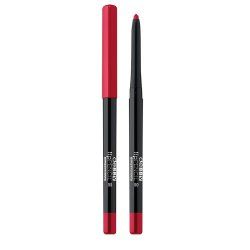 deBBY lipPENCIL Waterproof 8h Long Lasting 06 red