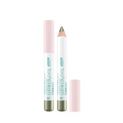 Debby Clean 100 Jumbo Ombre Eyeshadow Pencil 05 Olive Green