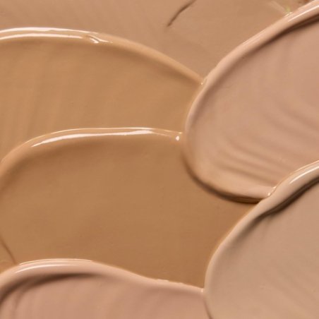 Deborah Pure Formula Bio Long Lasting Foundation N.05 Dark Beige Coverage E