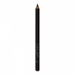 Nouba Precision Kajal Eye Pencil 2 - 11 Grams
