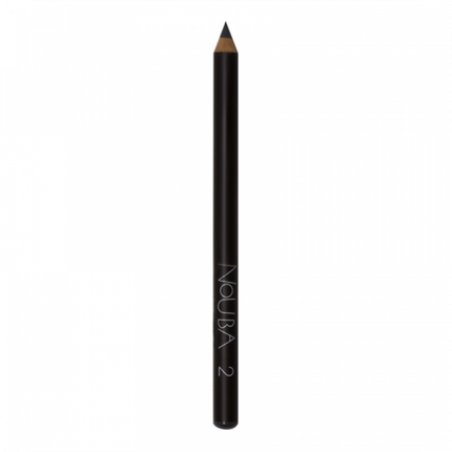 Nouba Precision Kajal Eye Pencil 2 - 11 Grams