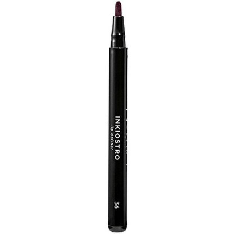NOUBA Inkiostro Lip Definer 36