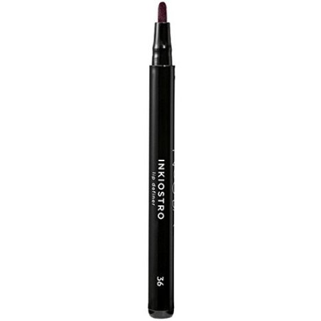 NOUBA Inkiostro Lip Definer 36