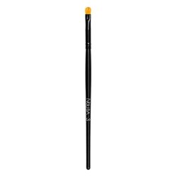 Nouba Eyeshadow Brush N.03