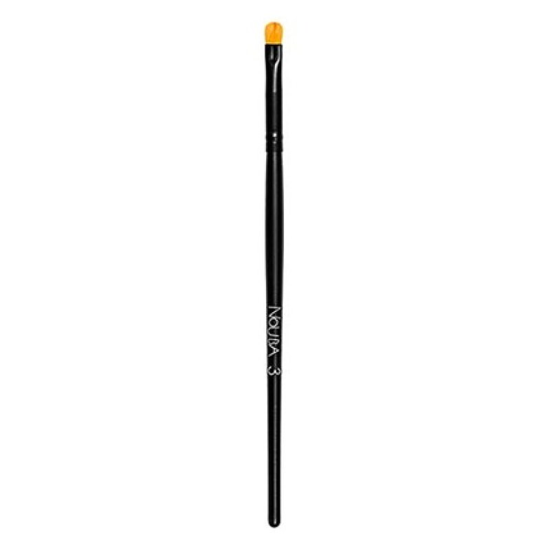 Nouba Eyeshadow Brush N.03