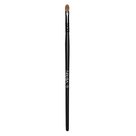 Noubashop Brush - 2g