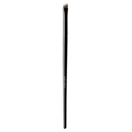 Nouba Brow Brush Brush 50ml