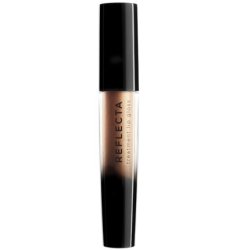 Reflecta Treatment Lip Gloss - 3.5ml