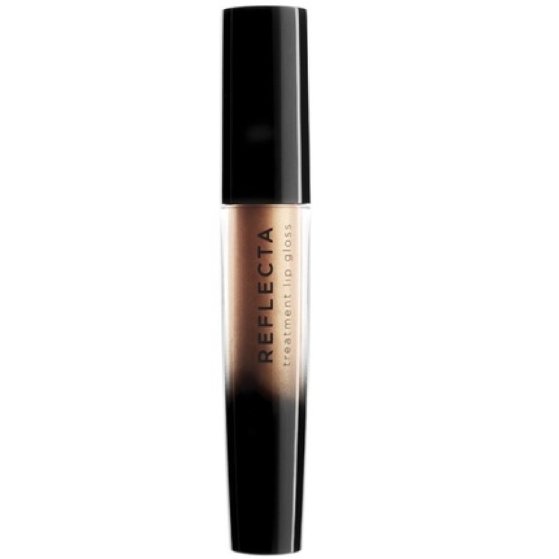Reflecta Treatment Lip Gloss - 3.5ml
