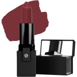 NOUBA Bijou Rouge Lipstick Number 567 Deep Carmine 4ml