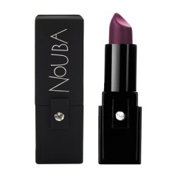 Nouba Bijou Cream Lipstick 12 - 4 Ml