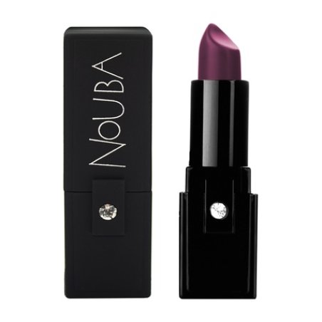 Nouba Bijou Cream Lipstick 12 - 4 Ml