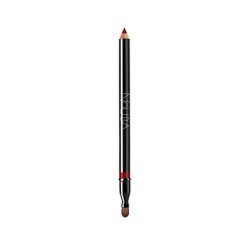 Nouba Lip Pencil with Applicator 29