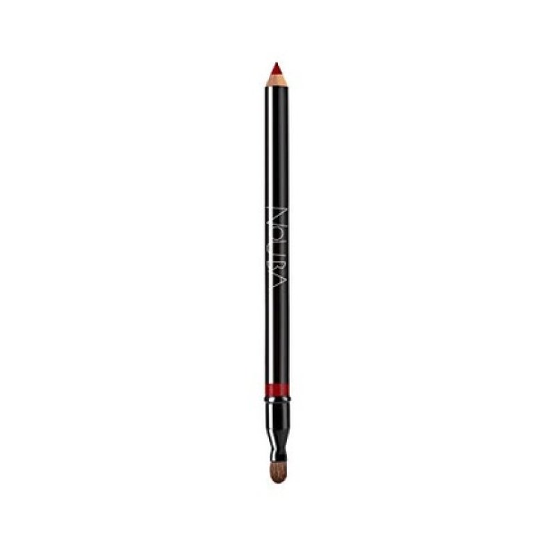 Nouba Lip Pencil with Applicator 29