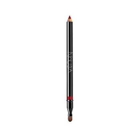 Nouba Lip Pencil with Applicator 29