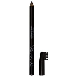 NOUBA Sourcils Stylo 84 Cosmetics Eyebrow Pencil for Face