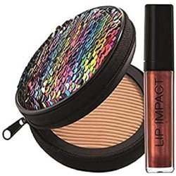 Nouba Sunlike Set N.1 15ml