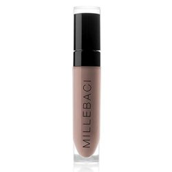 Nouba Millebaci Long Lasting Liquid Lipstick 5g 5ml