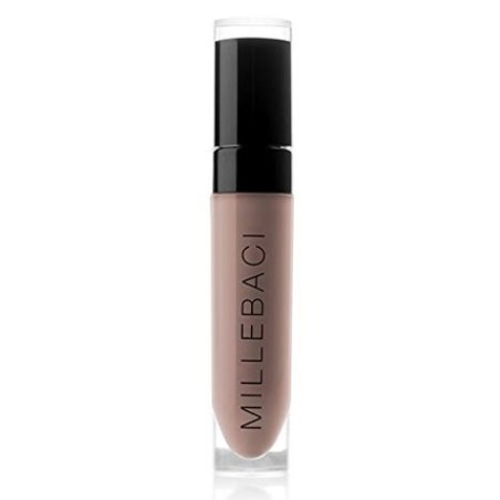 Nouba Millebaci Long Lasting Liquid Lipstick 5g 5ml