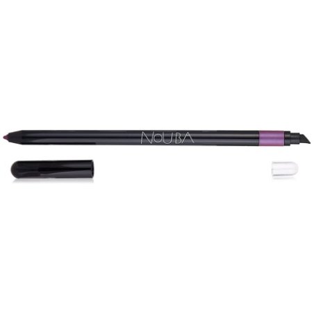 NOUBA Twist & Write Waterproof Eye Pencil 06
