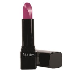 Nouba Lipstick Velvet Touch 25