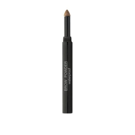Nouba Waterproof Eyebrow Pencil N°1 Light Brown 0.8g