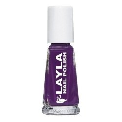 Layla Lacquered Nail Polish N.149