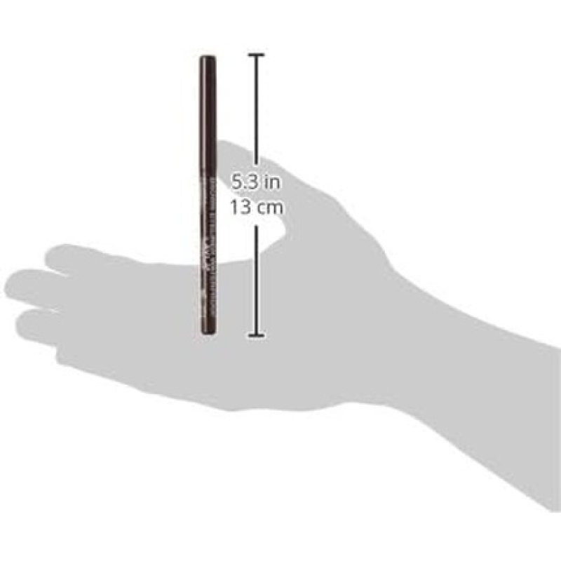 Layla Waterproof Eyeliner Assortment