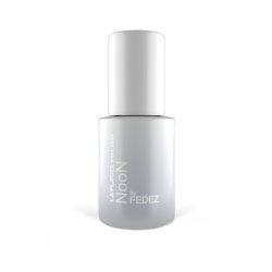 Layla Gel Polish Noon By Fedez Faded - Nail Polish